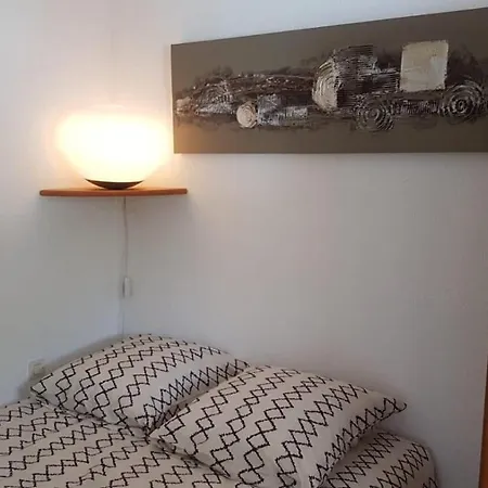 Agreable T2 Sur Cavalaire-sur-Mer